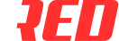 Red logo